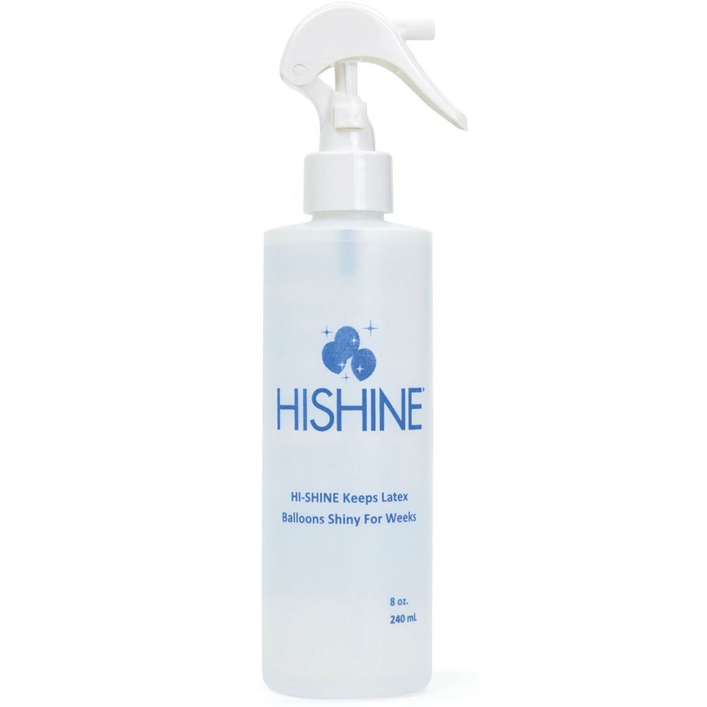 Brillo Hi Shine Version Liquida